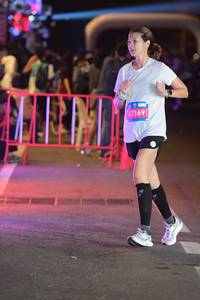 BIB: 
                            <button type="button" onclick="openModal(24249746)" class="btn btn-primary btn-sm float-right btn-popup" data-toggle="modal" data-target=".modal-high-quality">
                        <i class="fas fa-shopping-cart"></i> Add to Cart
                    </button>
                                            <button type="button" onclick="isThisMe(24249746, true)" class="btn btn-success btn-sm float-right btn-popup btn-isme hidden" data-toggle="tooltip" data-placement="bottom" title="นี่คือรูปของคุณใช่ไหม คลิกที่นี่เพื่อเอาเข้าอัลบั้ม">
                        <i class="fas fa-plus"></i> Add to album
                    </button>
                    <button type="button" onclick="isThisMe(24249746, false)" class="btn btn-warning btn-sm float-right btn-popup btn-isnotme hidden">
                        <i class="fas fa-ban"></i> Remove from album
                    </button>